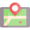 Zona de seguridad