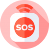 SOS ancianos